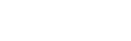 Governo do Estado do Ceará